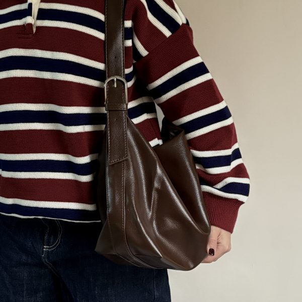 کیف دوشی ابرا - Image 8