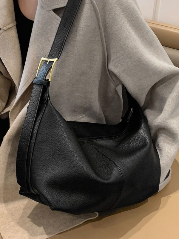 کیف دوشی ابرا - Image 6