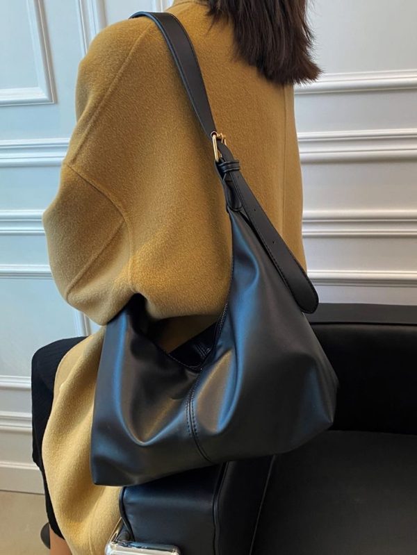 کیف دوشی ابرا - Image 7