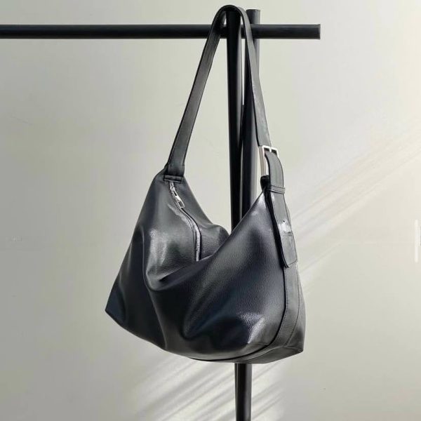 کیف دوشی ابرا - Image 3