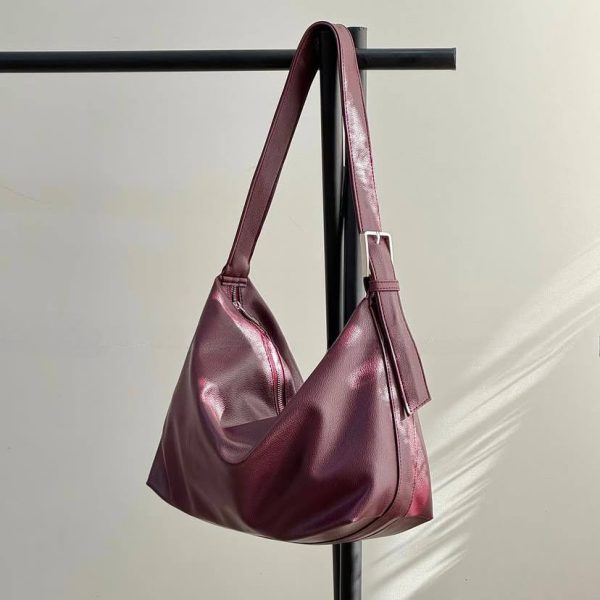 کیف دوشی ابرا - Image 2