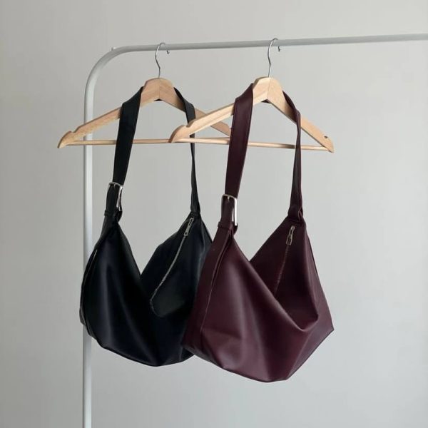 کیف دوشی ابرا