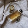 عطر لیبره شرکتی