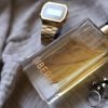عطر لیبره شرکتی - Image 2