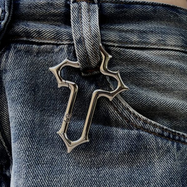 کارابین کروم هارتز - Image 2