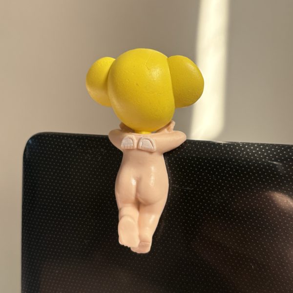 سانی آنجل dreaming series - Image 4