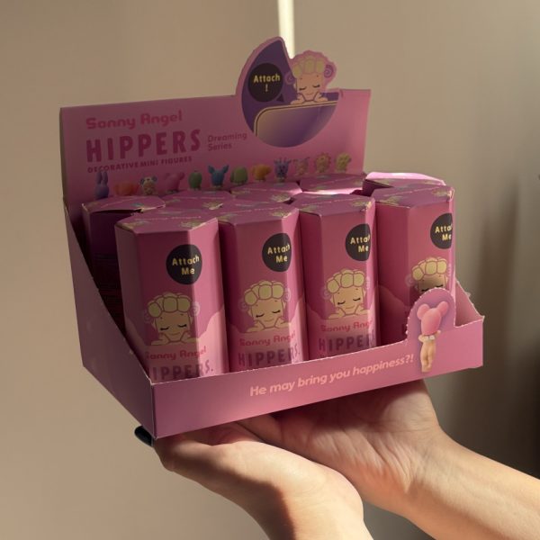 سانی آنجل dreaming series - Image 2