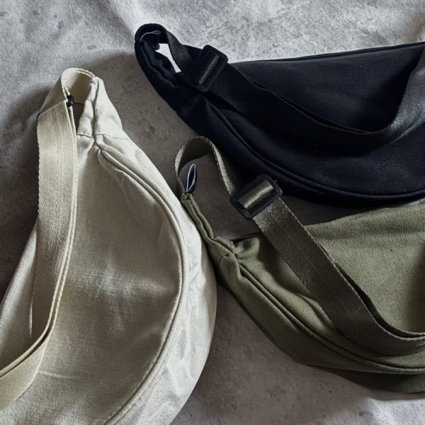 بادی بگ - Image 3