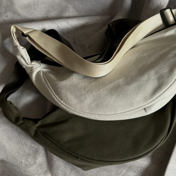 بادی بگ - Image 2