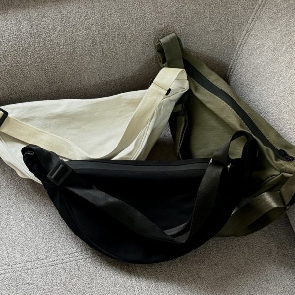 بادی بگ - Image 4