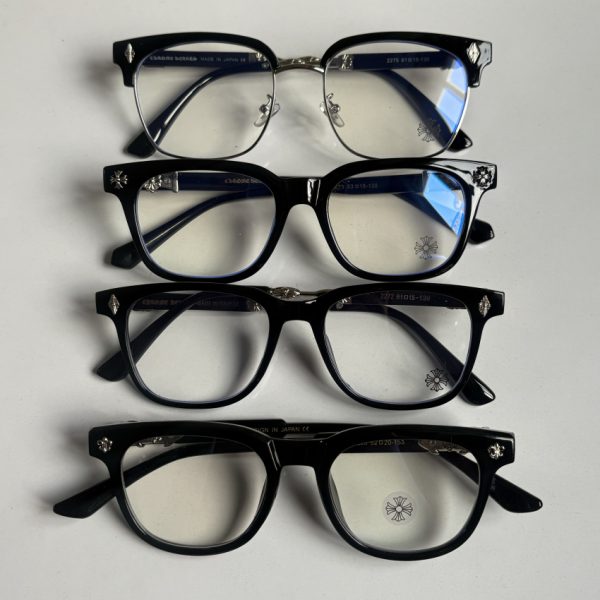 عینک کروم های کپی