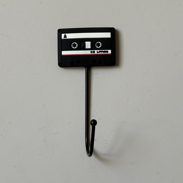 آویز دیواری - Image 3