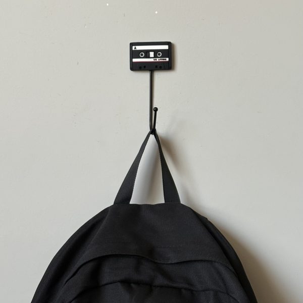 آویز دیواری - Image 2