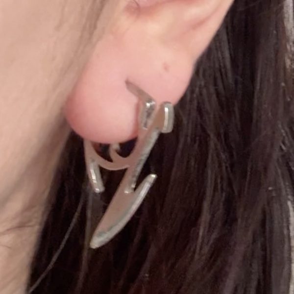 پیرسینگ پینترستی - Image 3