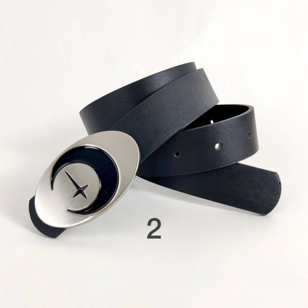 کمربند های پینترستی - Image 3