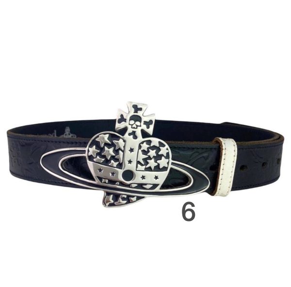 کمربند های پینترستی - Image 6