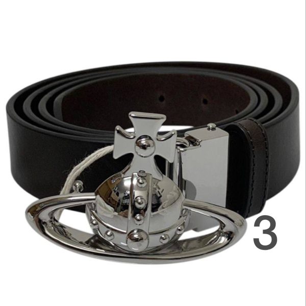 کمربند های پینترستی