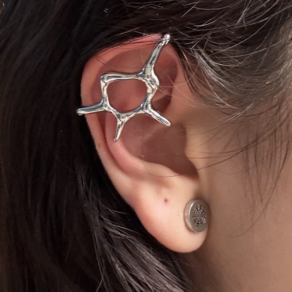 ایرکاف پینترستی - Image 2