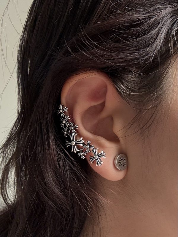 ایرکاف پینترستی - Image 3