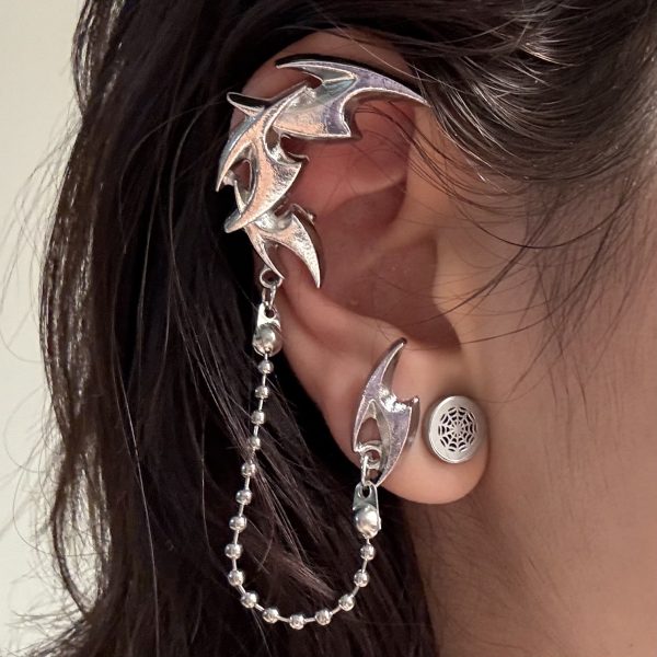 ایرکاف پینترستی - Image 4