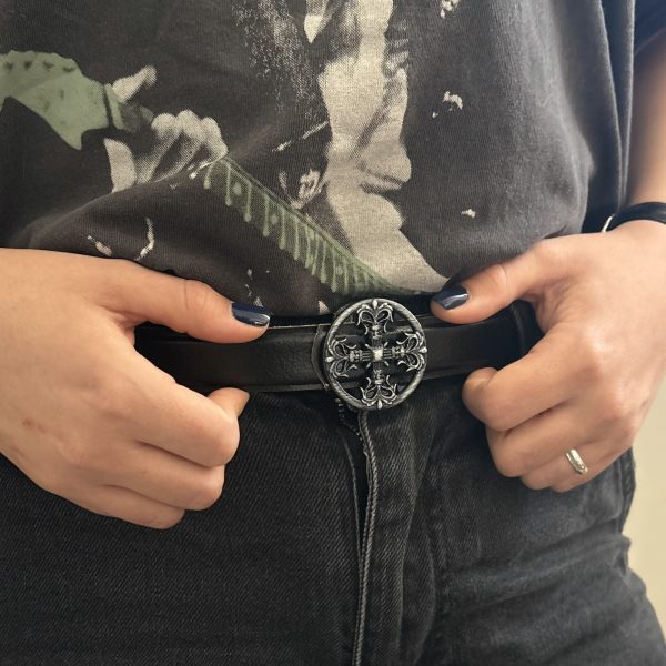 کمربند - Image 2