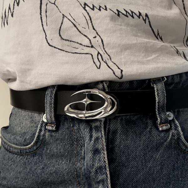 کمربند - Image 3