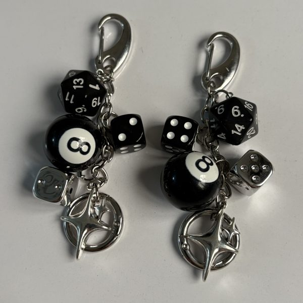 جاکلیدی ایت بال