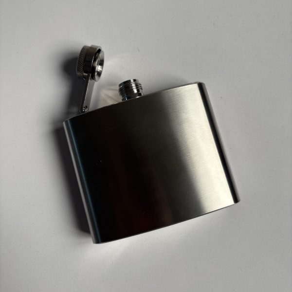 بطری جیبی - Image 2