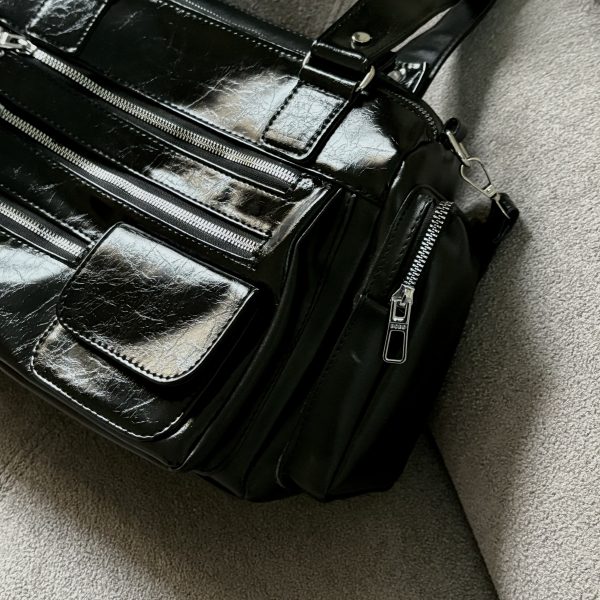 کیف وارداتی - Image 8