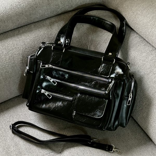 کیف وارداتی