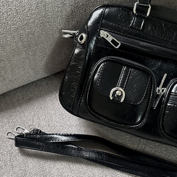 کیف وارداتی - Image 6