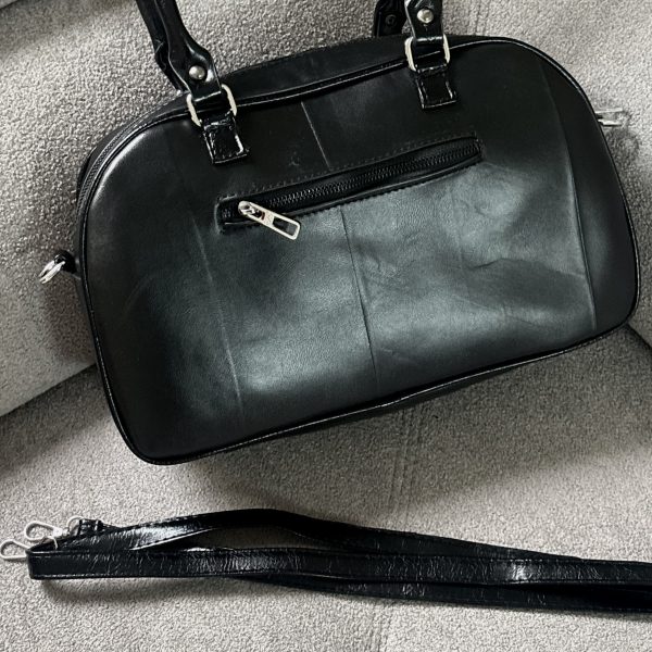 کیف وارداتی - Image 7