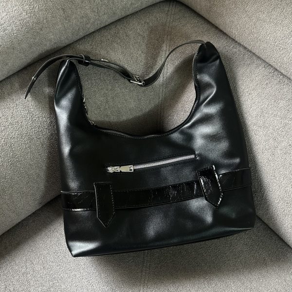 کیف وارداتی - Image 5