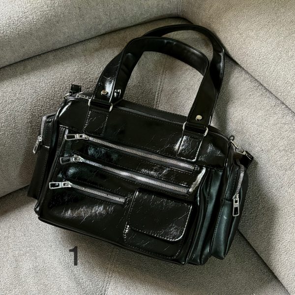 کیف وارداتی - Image 2