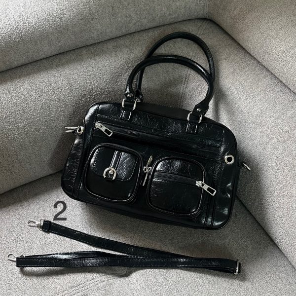 کیف وارداتی - Image 3