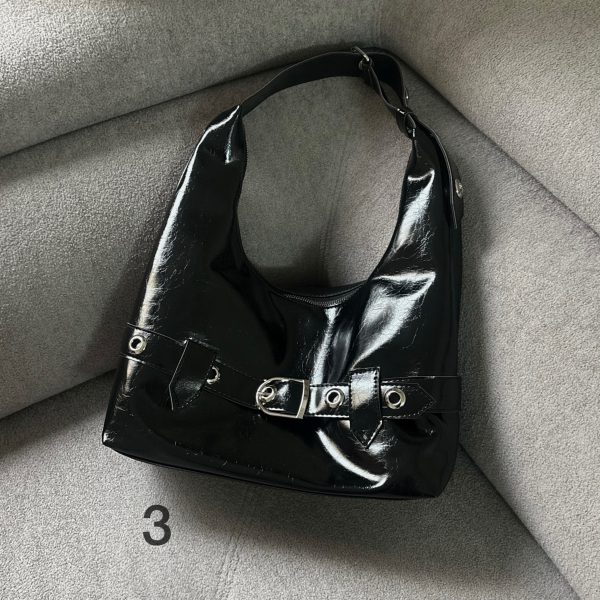 کیف وارداتی - Image 4