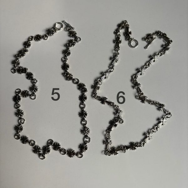 کالکشن کروم هارتز - Image 3