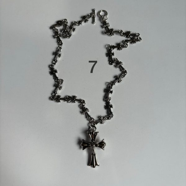 کالکشن کروم هارتز - Image 4