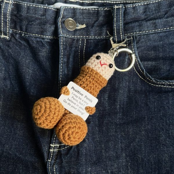 شومبولی طلا - Image 2