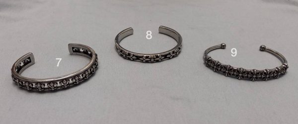 بنگل ۱ - Image 3