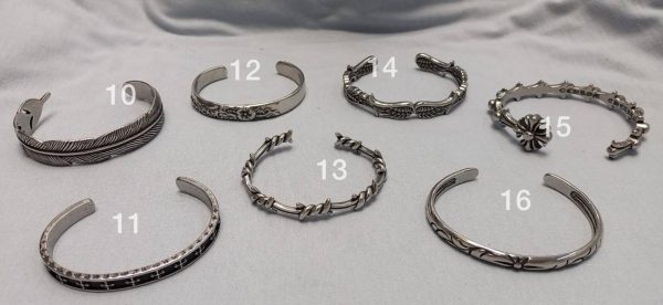 بنگل ۱ - Image 4