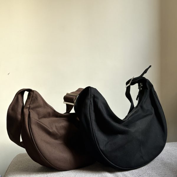 کیف پارچه ای