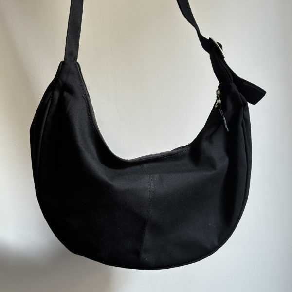 کیف پارچه ای - Image 3