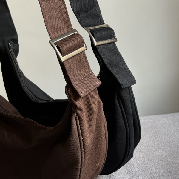 کیف پارچه ای - Image 4