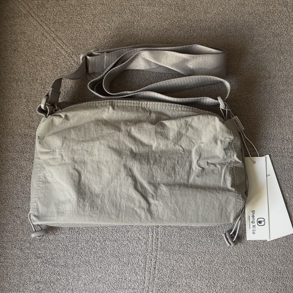 کیف پاراشوت مدل یک - Image 4