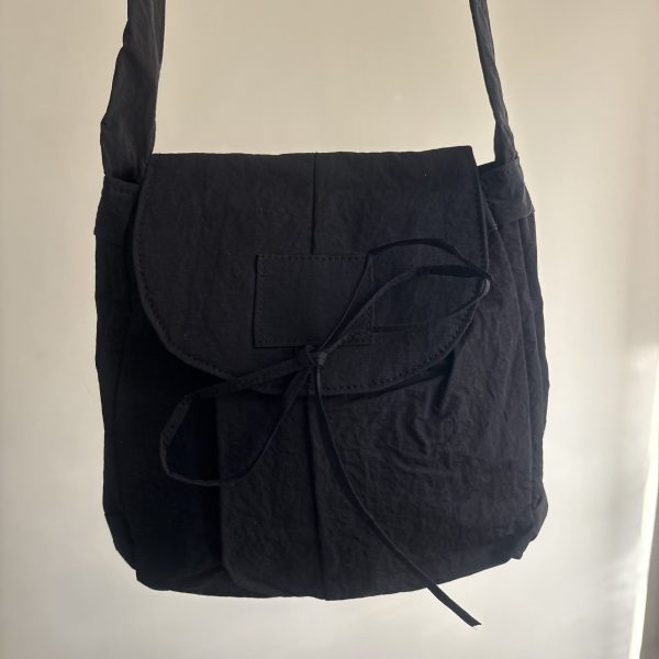 کیف پاراشوت مدل ۲ - Image 2