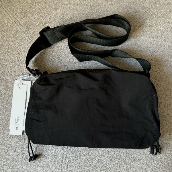 کیف پاراشوت مدل یک - Image 2