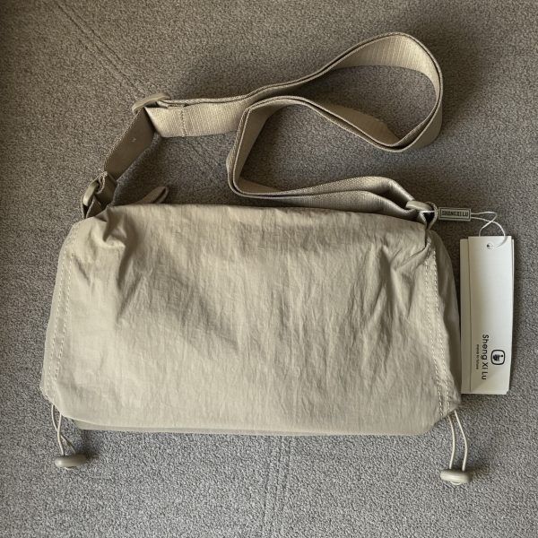 کیف پاراشوت مدل یک - Image 5