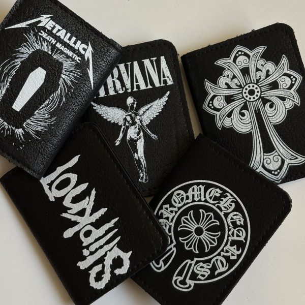 جاکارتی y2k